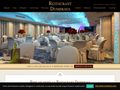 restaurantdumbravatgjiu