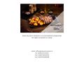 restaurantintim