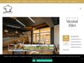 restaurantjack