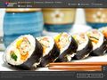 restaurantkorean