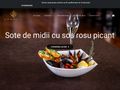 restaurantlarocca