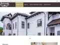 restaurantmaisonette