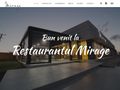 restaurantmirage