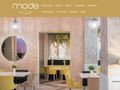 restaurantmode