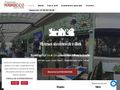 restaurantnabucco