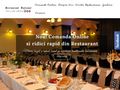 restaurantnational