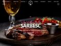 restaurantnora