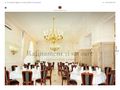 restaurantpalacesinaia