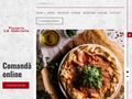 restaurantpizzerielagabrielle