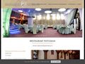 restaurantpotcoava