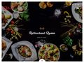 restaurantqueen
