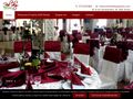 restaurantredsky