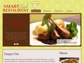 restaurantsmartfood