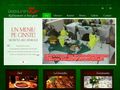 restauranttargoviste
