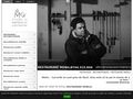 restaurare-mobila