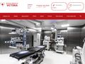 reteauamedicalavictoria