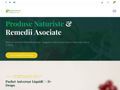 retetanaturista