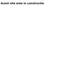 retex-broderie