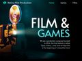 retinafilmproduction