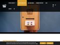 retrobooth