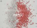 retuc
