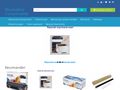 reumplere-consumabile