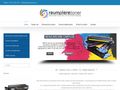 reumpleretoner