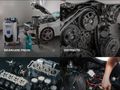 revdot