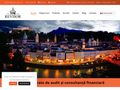 revisor-emb