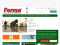 revista-ferma