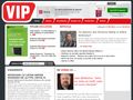 revistavip