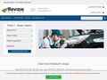 revizieonline
