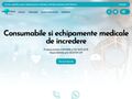 revoramedical