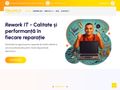 reworkit