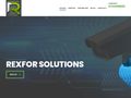 rexforinvest