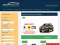 rexton-rentacar