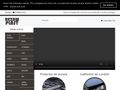 rezaw-plast
