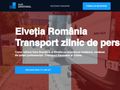 rezervaritransport