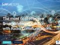 rf-meters