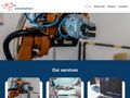 rfuautomation