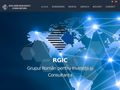 rgic