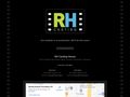 rhcasting