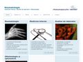 rheumaoculo