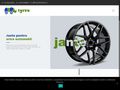 rhinotyres