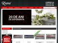 rianacom