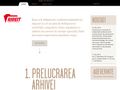 ribeit