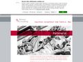 richardconsulting