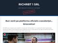 richrbt