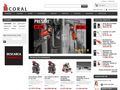 ridgidshop