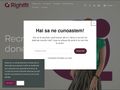 rightfit